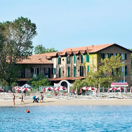 Delle Dune Hotel Bellaria-Igea Marina