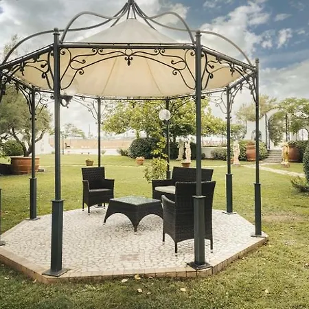 Delle Dune Hotel Bellaria-Igea Marina