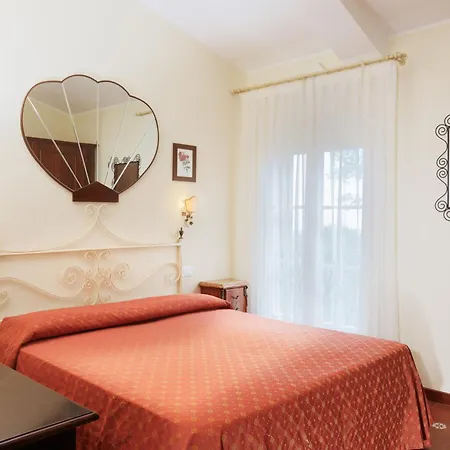 Hotel Delle Dune Bellaria-Igea Marina