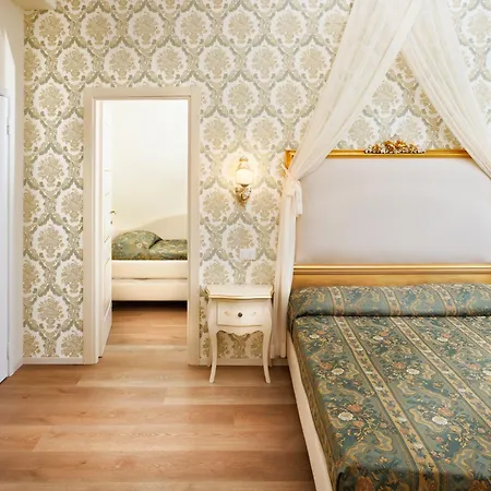 Delle Dune 3* Bellaria-Igea Marina