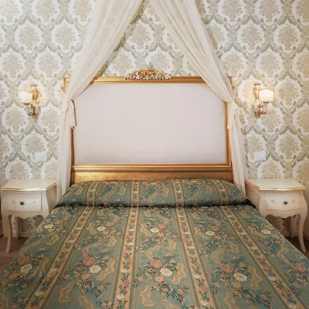 Delle Dune Hotel
