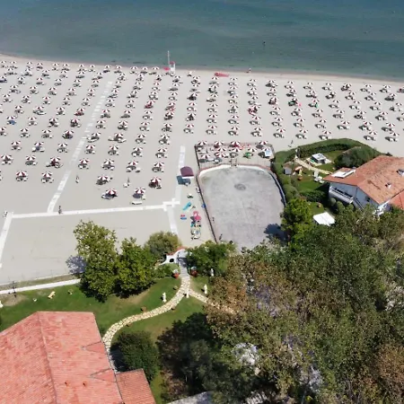 Delle Dune Bellaria-Igea Marina