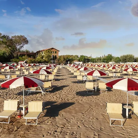 Delle Dune