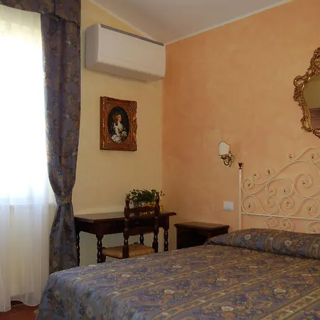 Delle Dune 3* Bellaria-Igea Marina